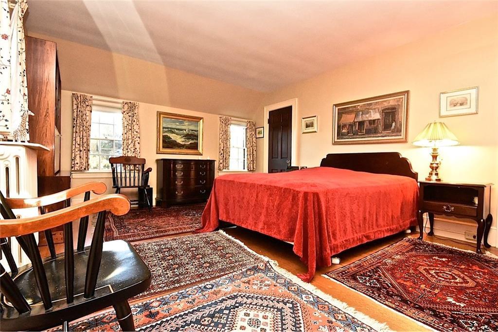 9 Wood Road Cape Elizabeth, ME 04107 - Photo 13 of 30 Photo