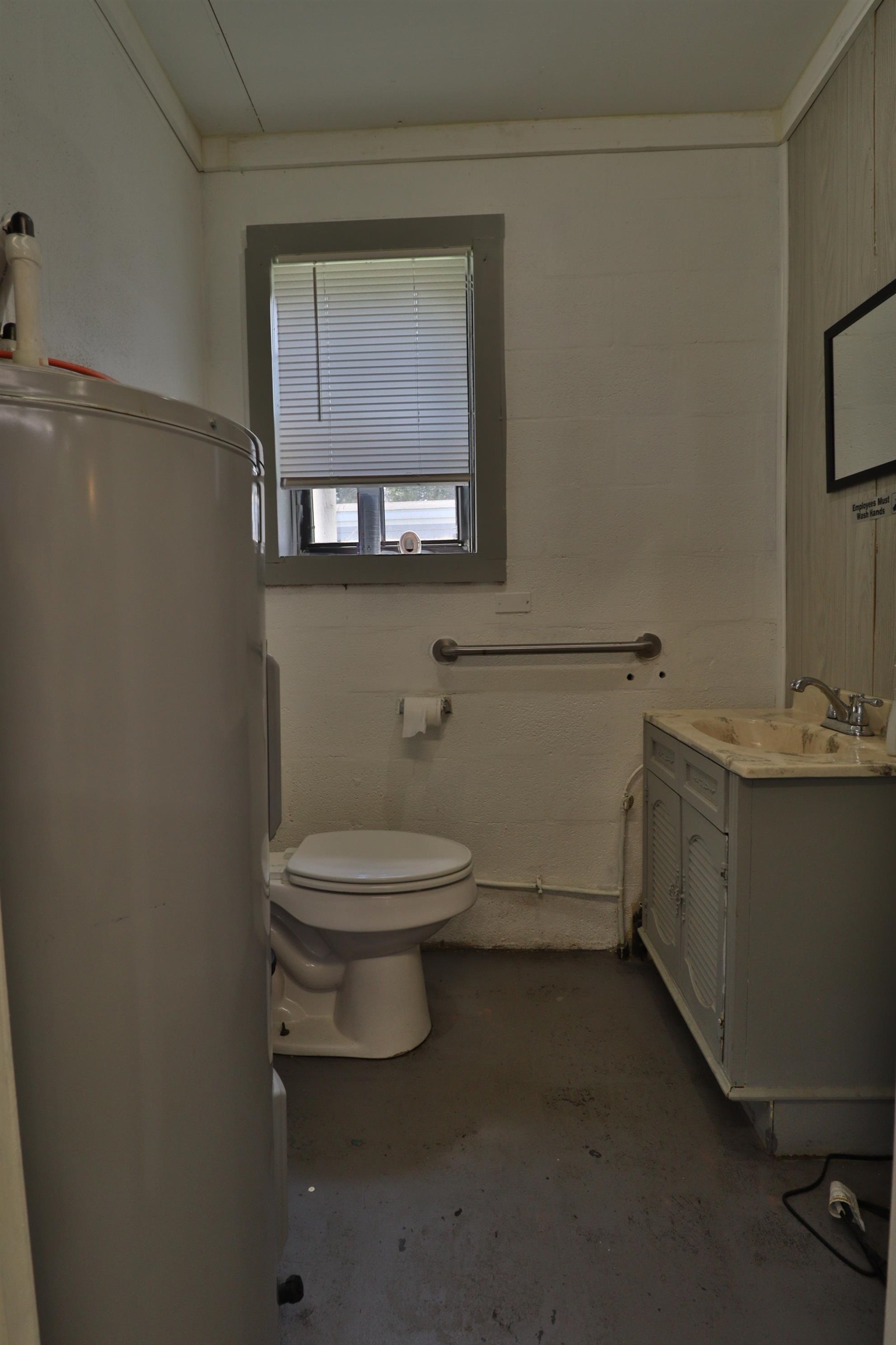 35 Arp Central Road Ripley, TN 38063 - Photo 24 of 37 Gallery Image 24