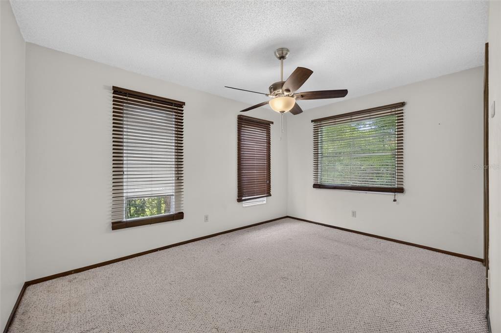 615 Pearl Road Winter Springs, FL 32708 - Photo 18 of 21 Gallery Image 18