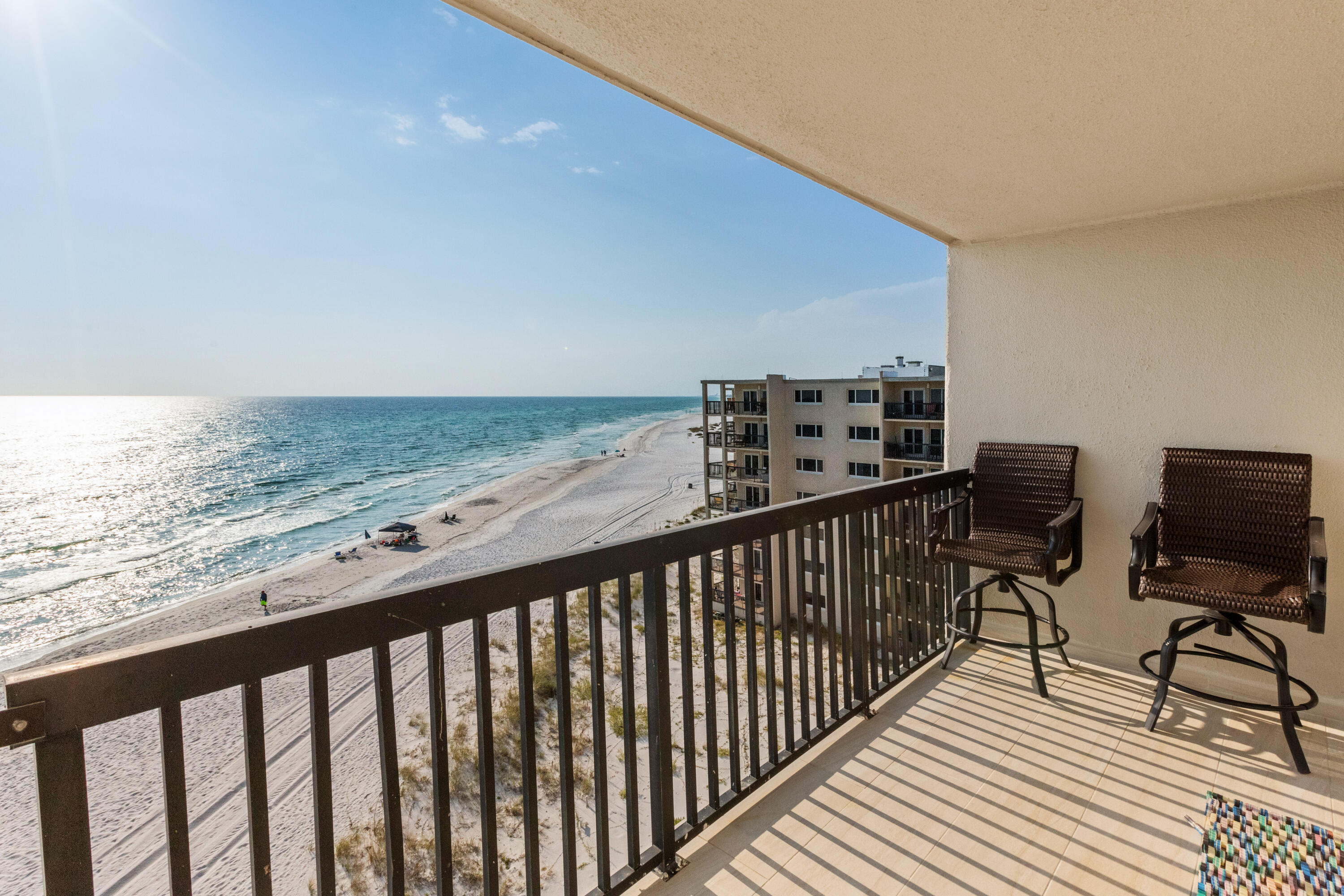 23223 Front Beach Road, Unit C2704 Panama City Beach, FL 32413 - Photo 27 of 50 Pinnacle Port C2-704 Web Size-26