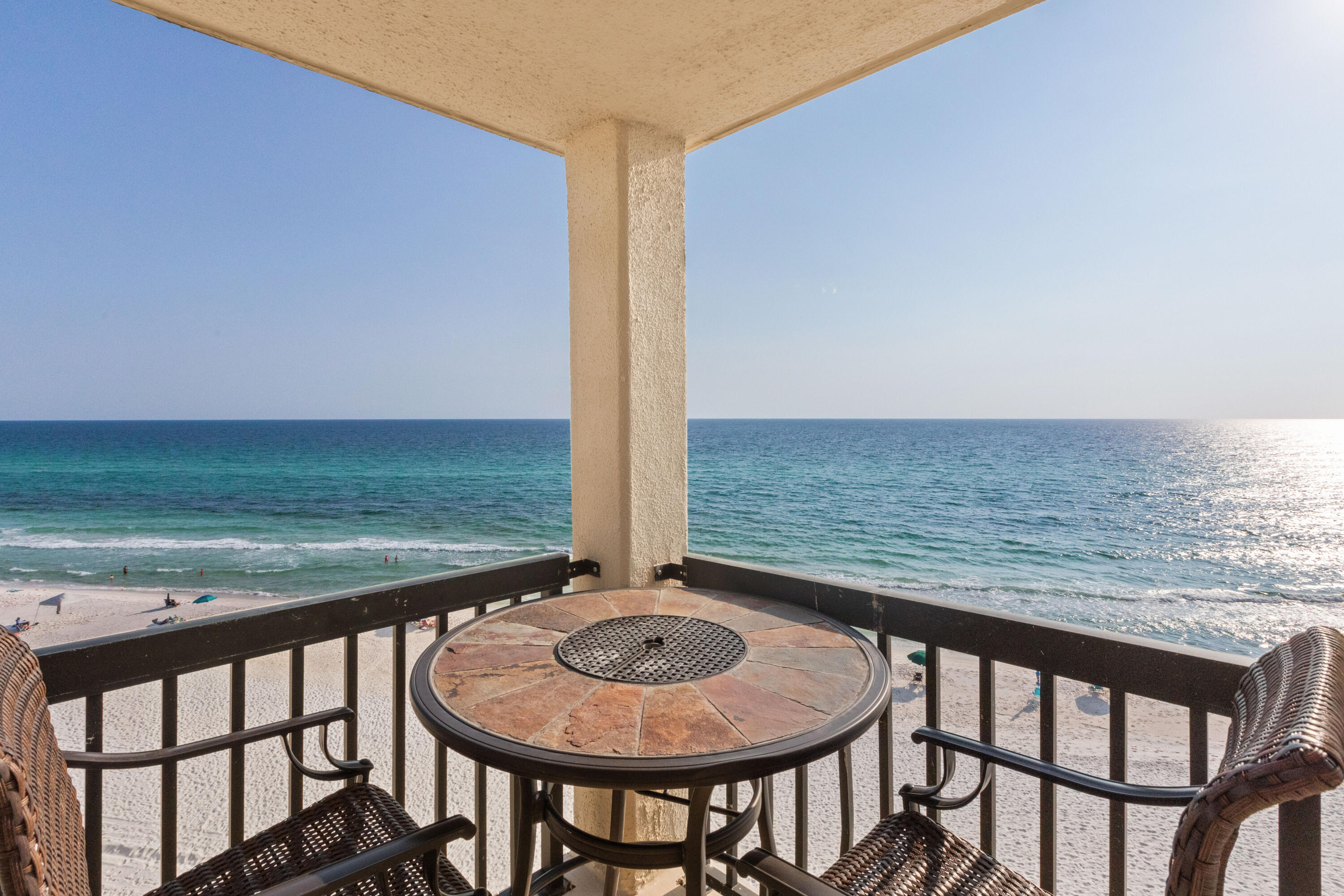 23223 Front Beach Road, Unit C2704 Panama City Beach, FL 32413 - Photo 28 of 50 Pinnacle Port C2-704 Web Size-27