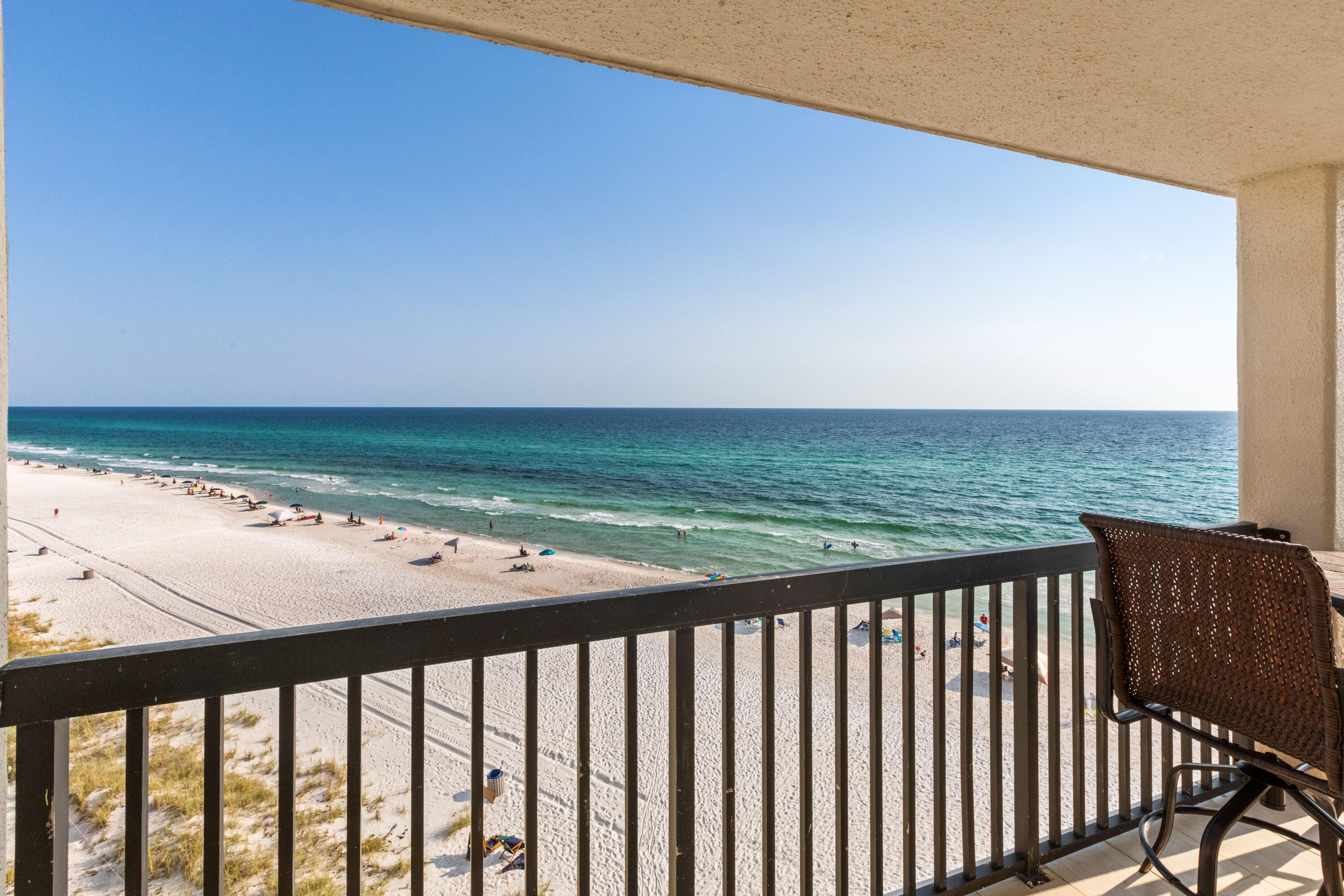 23223 Front Beach Road, Unit C2704 Panama City Beach, FL 32413 - Photo 29 of 50 Pinnacle Port C2-704 Web Size-29