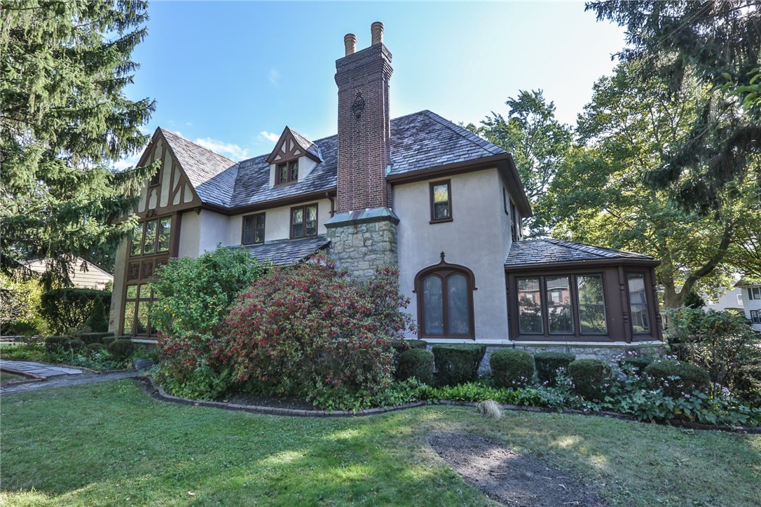 330 South Winton Road Rochester, NY 14610 - Photo 1 of 1 Gallery Image 1