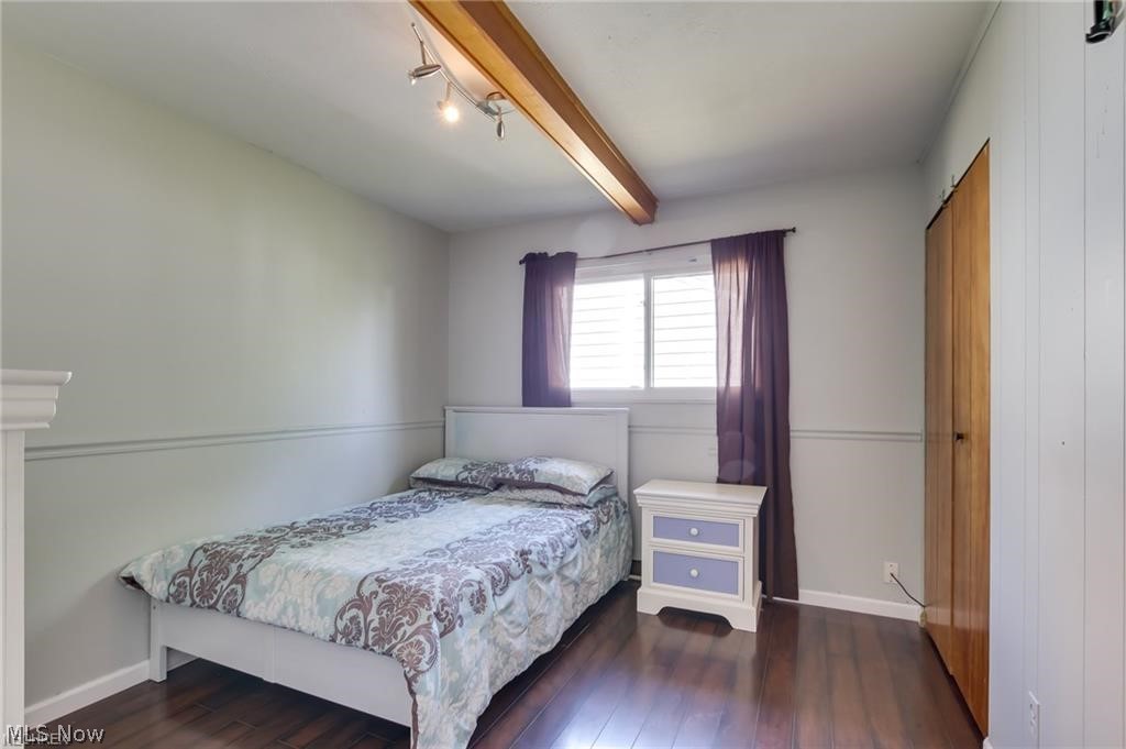 30312 Vineyard Road Willowick, OH 44095 - Photo 19 of 25