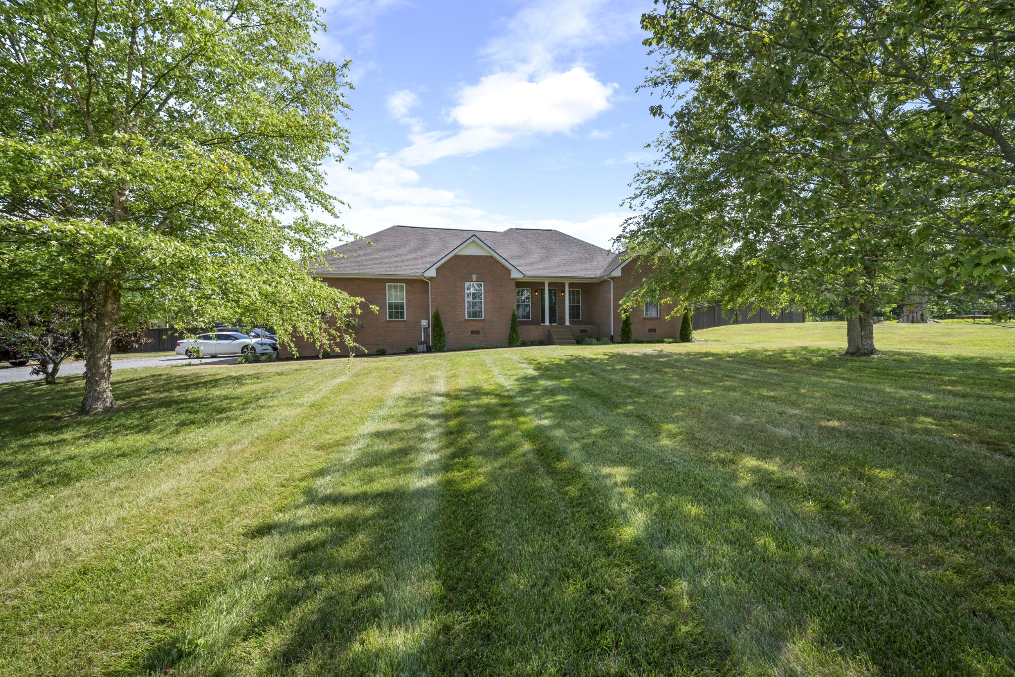 7291 West Cook Road Springfield, TN 37172 - Photo 58 of 60