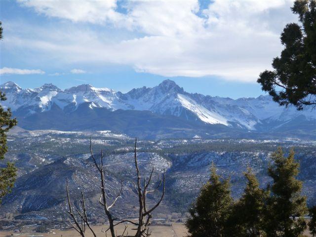 317 Tower Road South Ridgway, CO 81432 - Photo 10 of 26 Picture 014