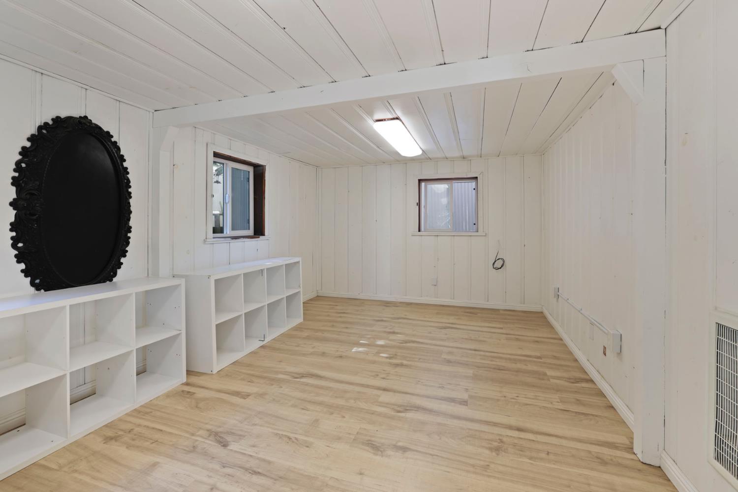5971 West Linne Road Tracy, CA 95304 - Photo 79 of 95