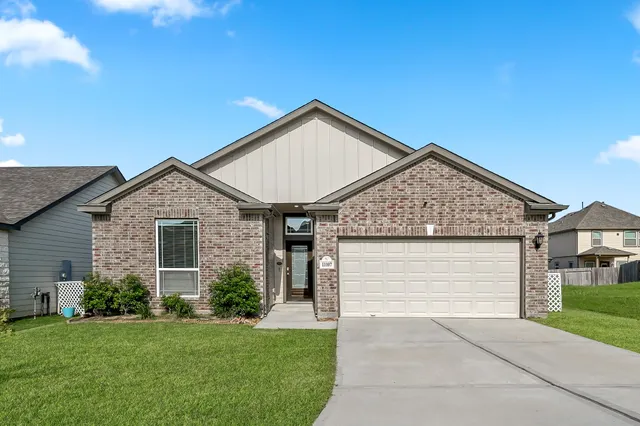 $2,075 | 11107 Lulu Lane, Willis, TX 77318