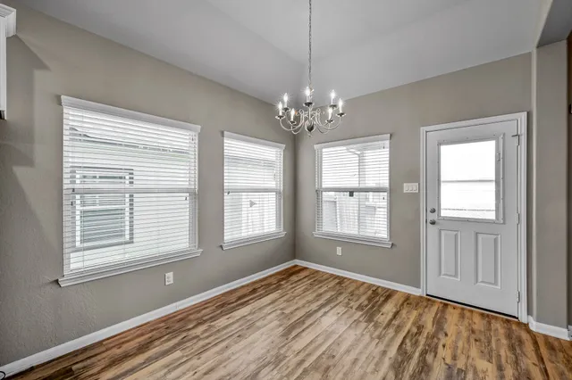 $2,075 | 11107 Lulu Lane, Willis, TX 77318