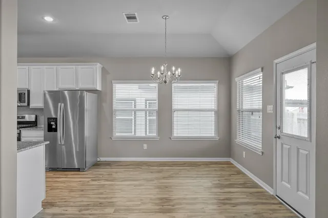 $2,075 | 11107 Lulu Lane, Willis, TX 77318