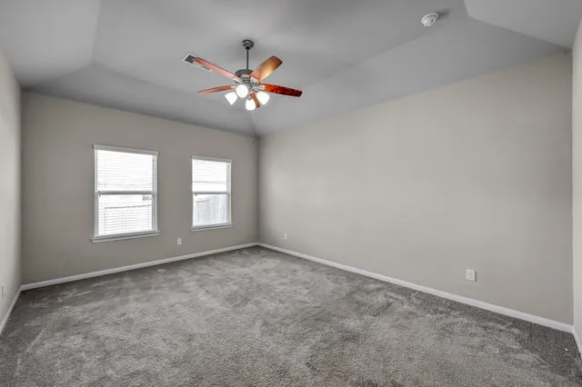 $2,075 | 11107 Lulu Lane, Willis, TX 77318