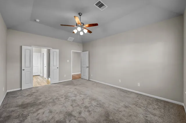 $2,075 | 11107 Lulu Lane, Willis, TX 77318