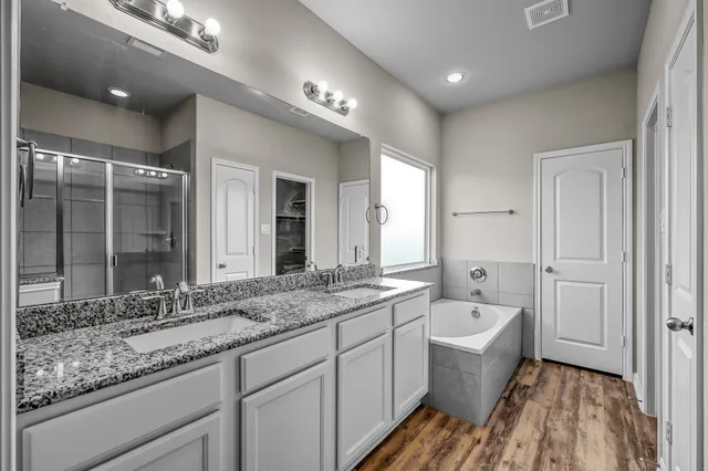 $2,075 | 11107 Lulu Lane, Willis, TX 77318