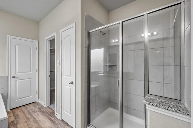 $2,075 | 11107 Lulu Lane, Willis, TX 77318