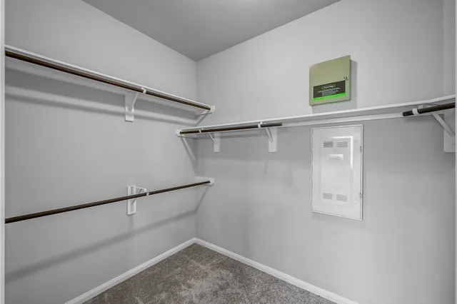 $2,075 | 11107 Lulu Lane, Willis, TX 77318