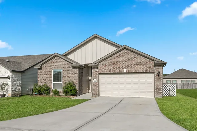 $2,075 | 11107 Lulu Lane, Willis, TX 77318