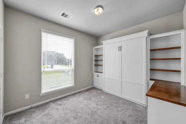 $2,075 | 11107 Lulu Lane, Willis, TX 77318