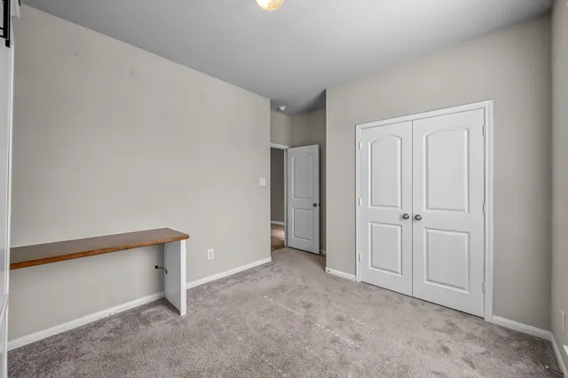 $2,075 | 11107 Lulu Lane, Willis, TX 77318