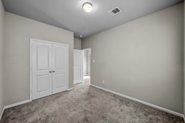 $2,075 | 11107 Lulu Lane, Willis, TX 77318