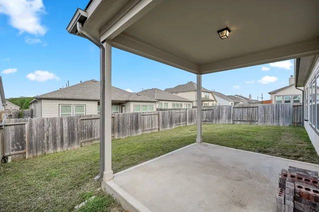 $2,075 | 11107 Lulu Lane, Willis, TX 77318