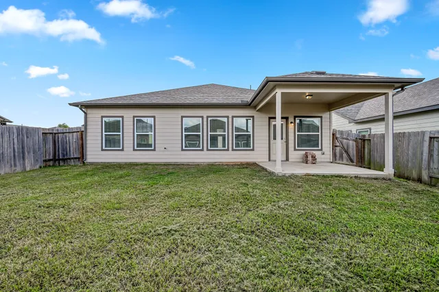 $2,075 | 11107 Lulu Lane, Willis, TX 77318