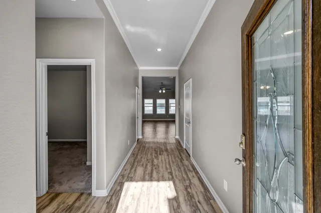 $2,075 | 11107 Lulu Lane, Willis, TX 77318