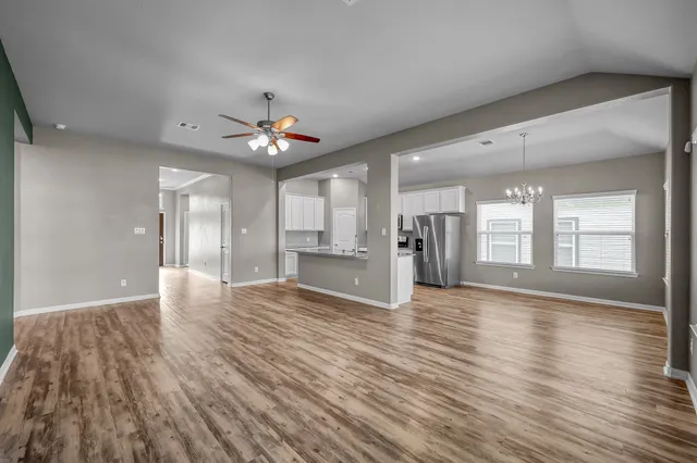 $2,075 | 11107 Lulu Lane, Willis, TX 77318