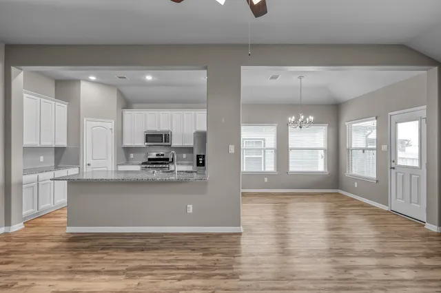 $2,075 | 11107 Lulu Lane, Willis, TX 77318