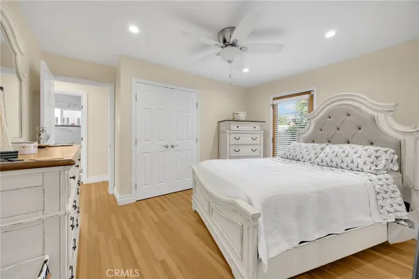 $1,035,000 | 618 South Lee Avenue, Fullerton, CA 92833