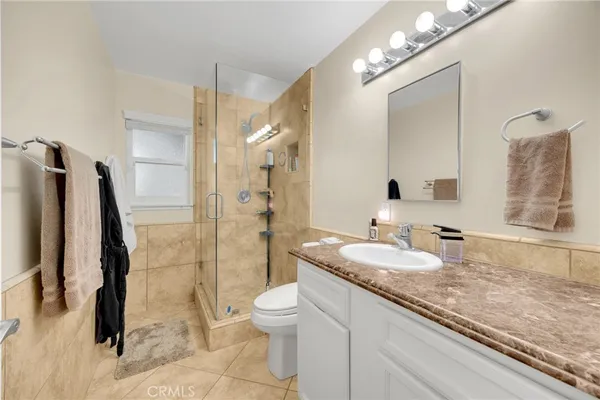 $1,035,000 | 618 South Lee Avenue, Fullerton, CA 92833