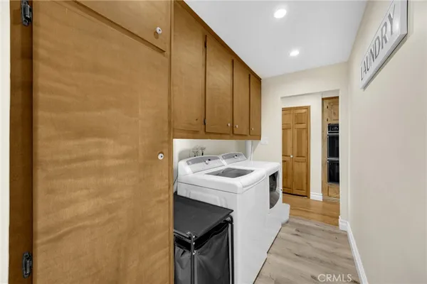 $1,035,000 | 618 South Lee Avenue, Fullerton, CA 92833