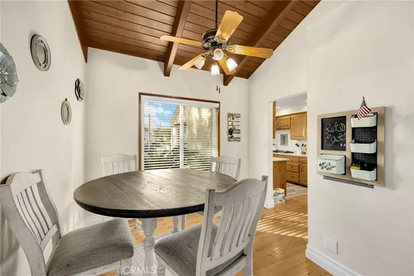 $1,035,000 | 618 South Lee Avenue, Fullerton, CA 92833