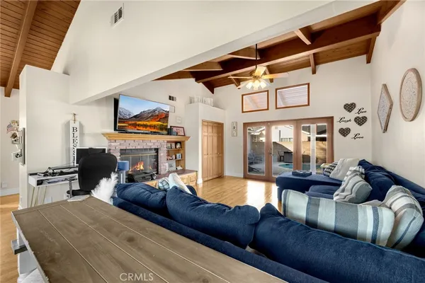 $1,035,000 | 618 South Lee Avenue, Fullerton, CA 92833