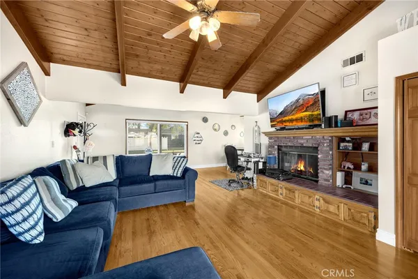 $1,035,000 | 618 South Lee Avenue, Fullerton, CA 92833