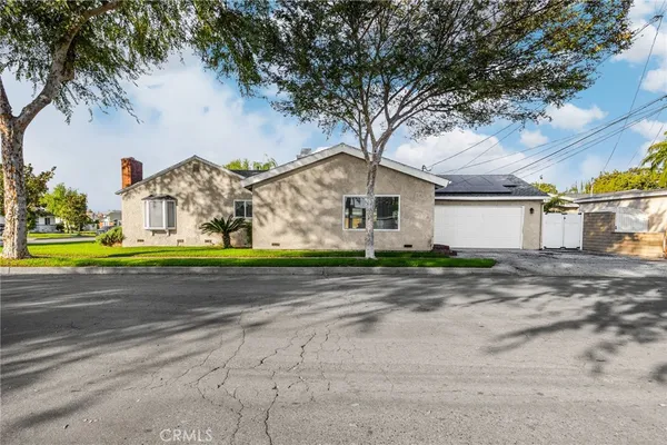 $1,035,000 | 618 South Lee Avenue, Fullerton, CA 92833