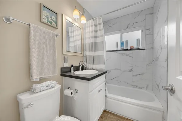 $1,035,000 | 618 South Lee Avenue, Fullerton, CA 92833
