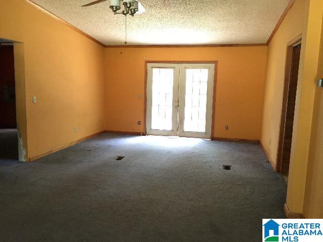 2078 Springs Road Nauvoo, AL 35578 - Photo 10 of 11