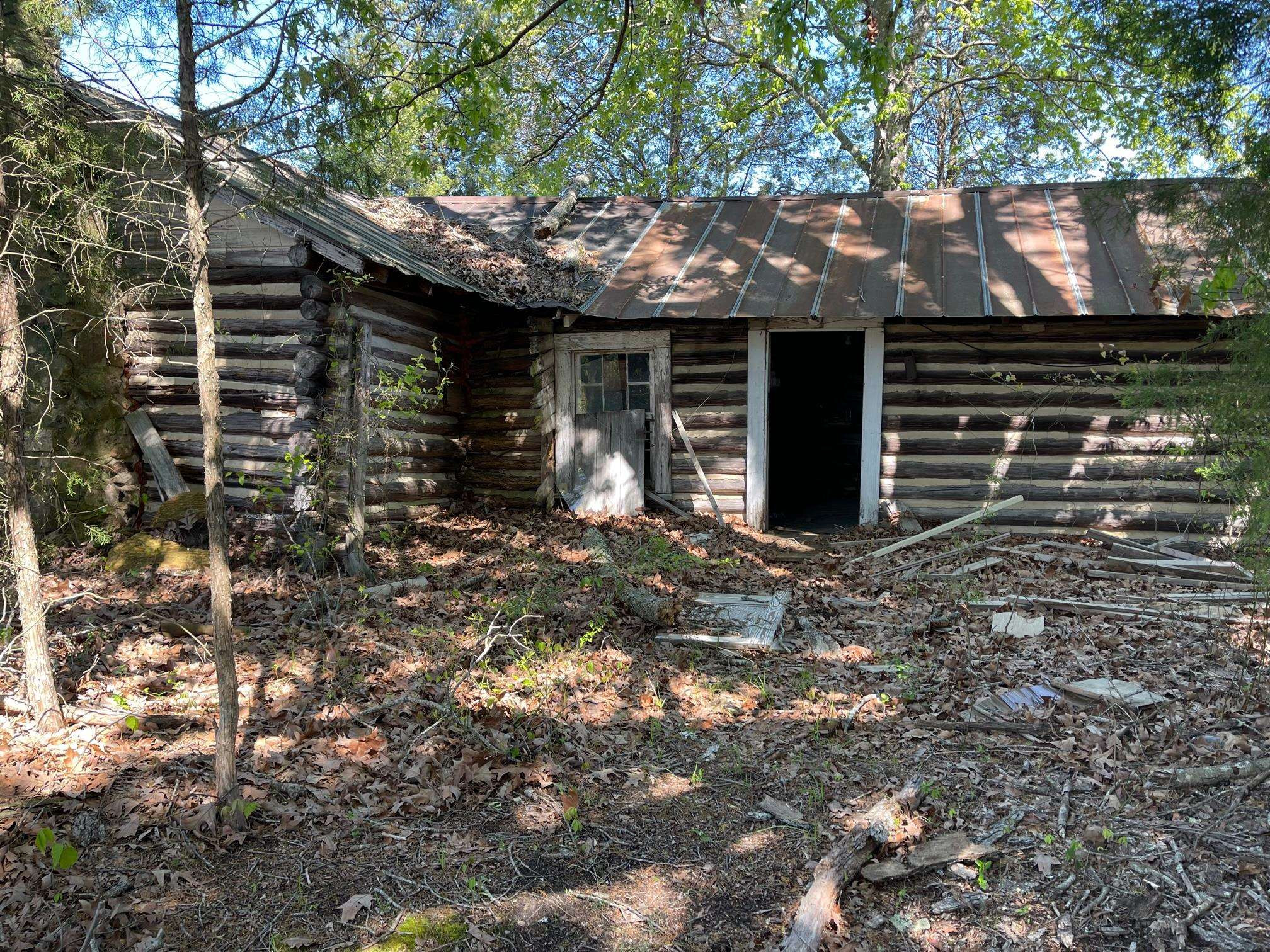 Lot 2 Farrington Point Road Chapel Hill, NC 27517 - Photo 3 of 10 Photo 3