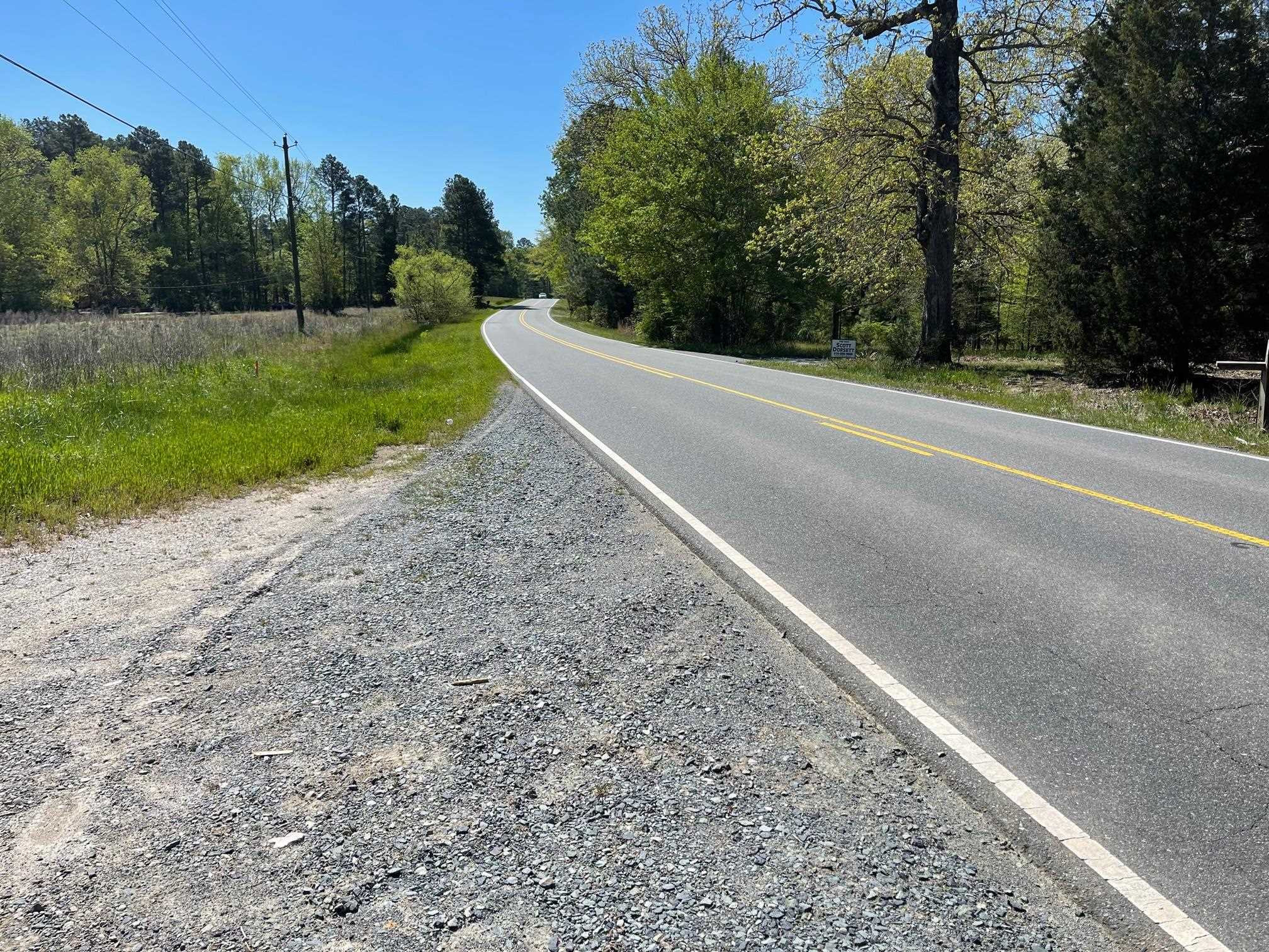 Lot 2 Farrington Point Road Chapel Hill, NC 27517 - Photo 10 of 10 Photo 11