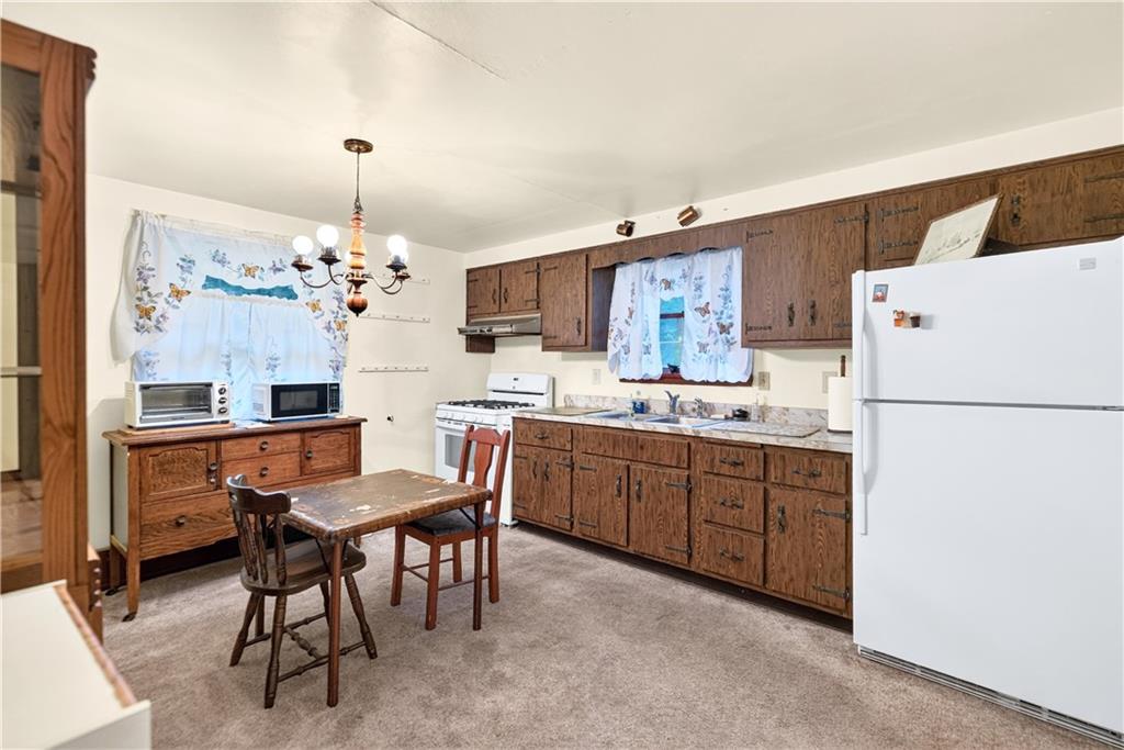 340 Weigles Hill Road Elizabeth, PA 15037 - Photo 11 of 41
