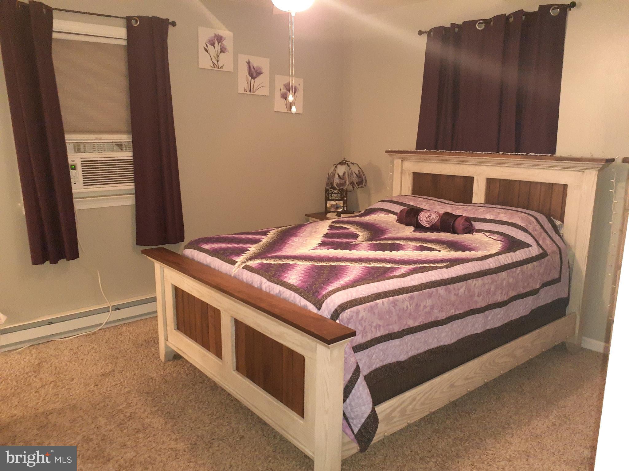 508 Pleasant Valley Road Denver, PA 17517 - Photo 14 of 23