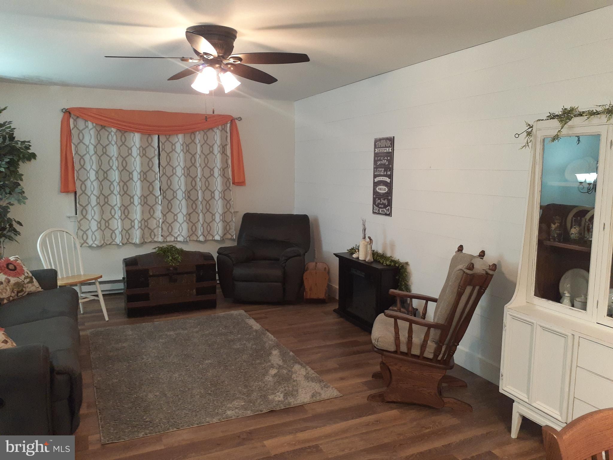 508 Pleasant Valley Road Denver, PA 17517 - Photo 3 of 23
