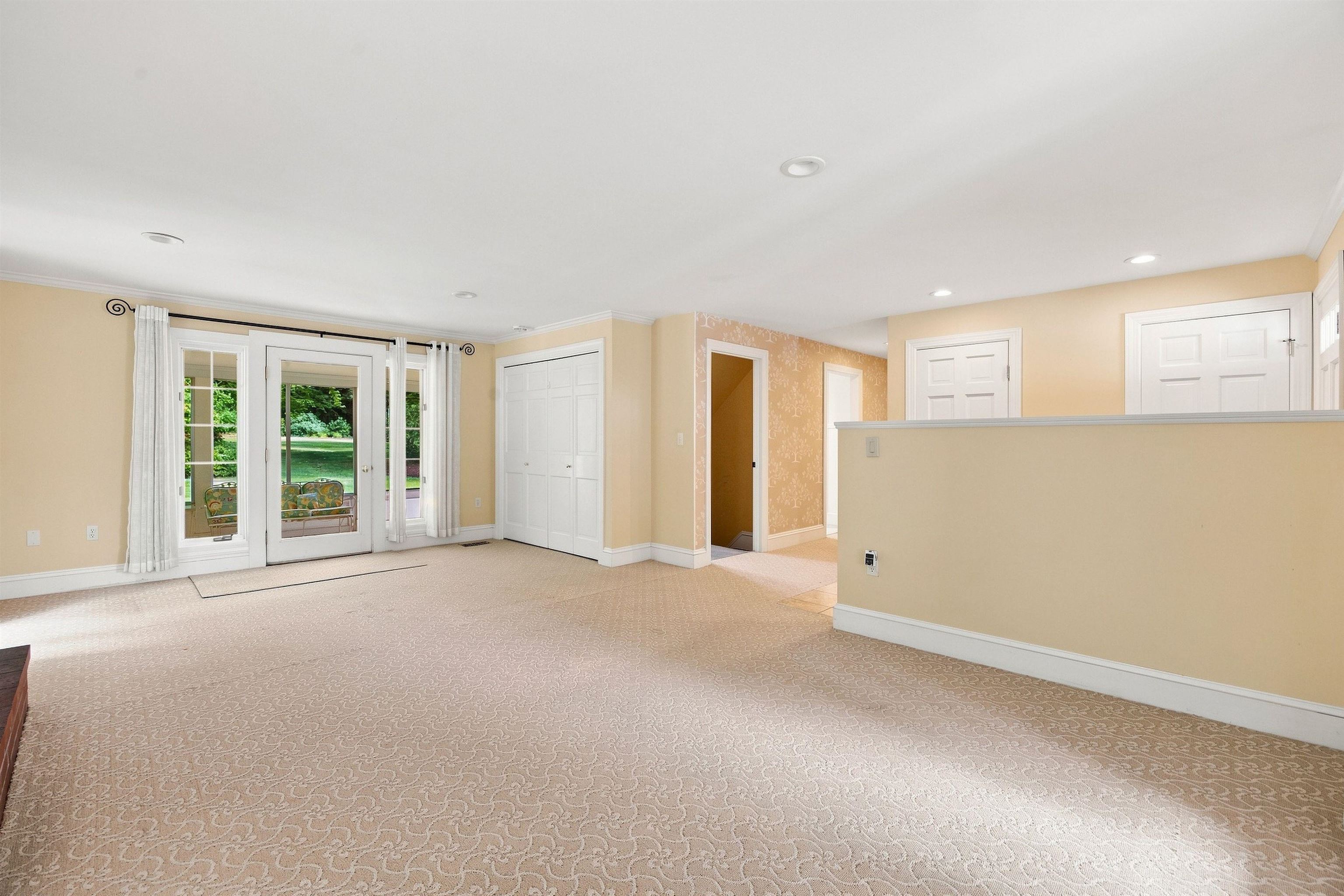 31 West Parish Road Concord, NH 03303 - Photo 19 of 59 Gallery Image 19