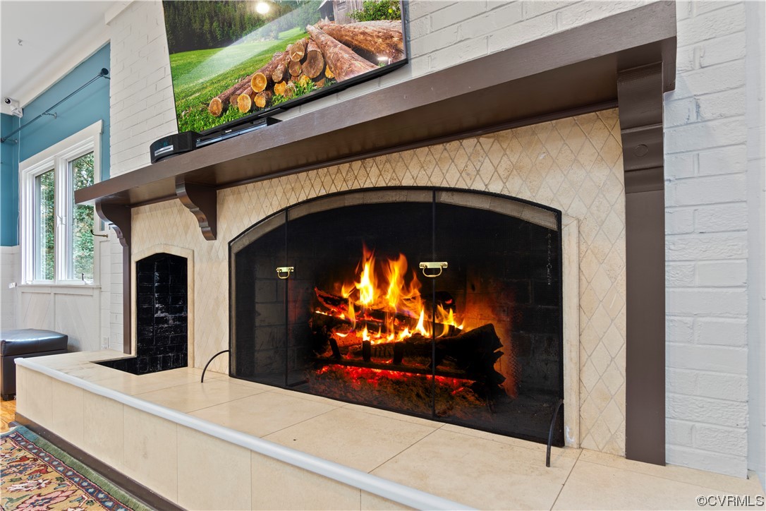 103 Overlook Drive Williamsburg, VA 23185 - Photo 26 of 50 a view of an entryway door