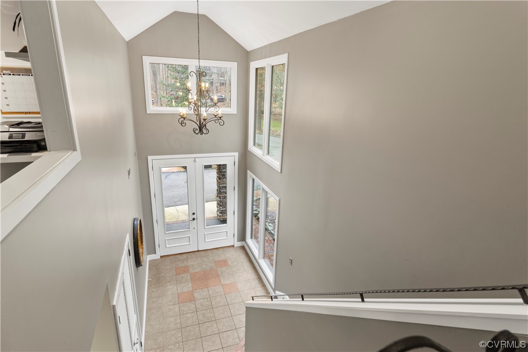 103 Overlook Drive Williamsburg, VA 23185 - Photo 39 of 50