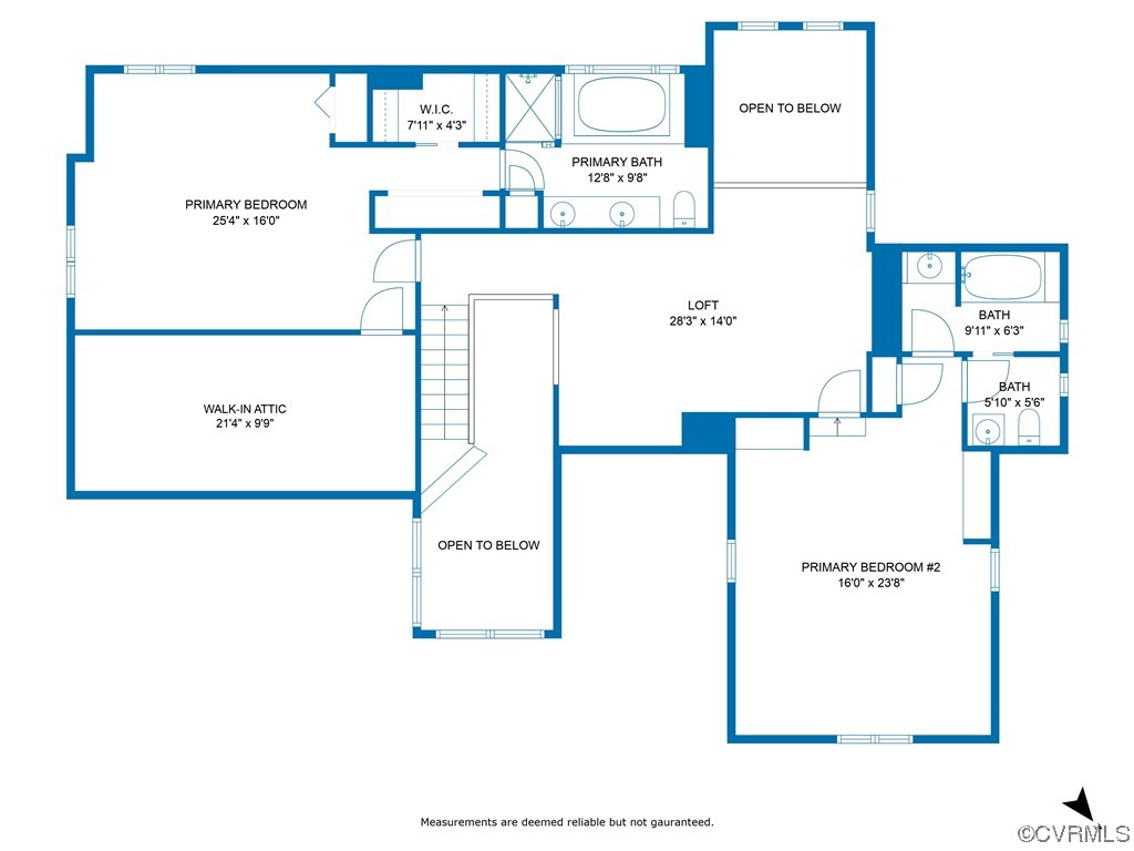 103 Overlook Drive Williamsburg, VA 23185 - Photo 50 of 50 a picture
