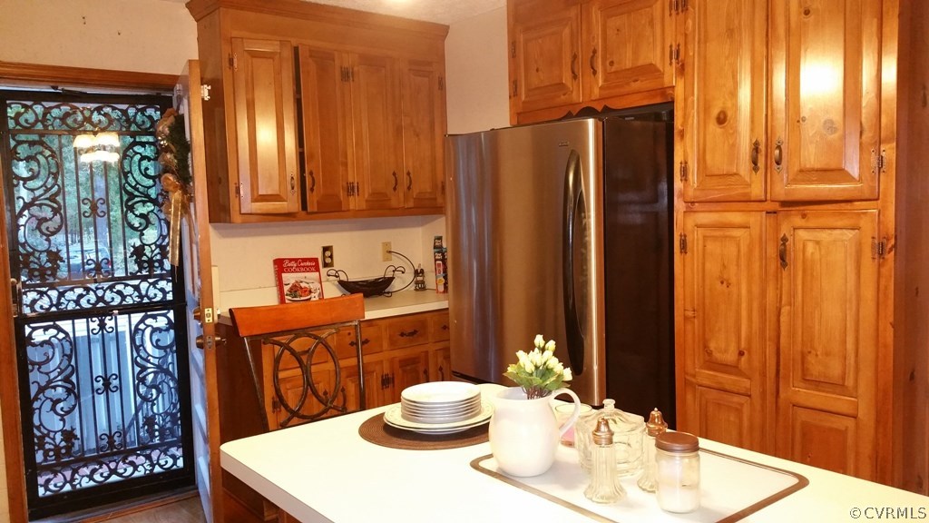 10213 Kayvee Road Richmond, VA 23236 - Photo 3 of 23 Gallery Image 3