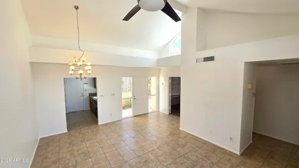 $359,000 | 328 West Lodge Drive, Tempe, AZ 85283