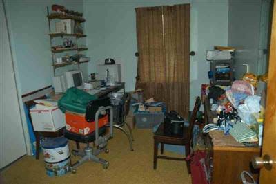 11325 West Frances Road Flushing, MI 48433 - Photo 4 of 12 20186507-3.JPG
