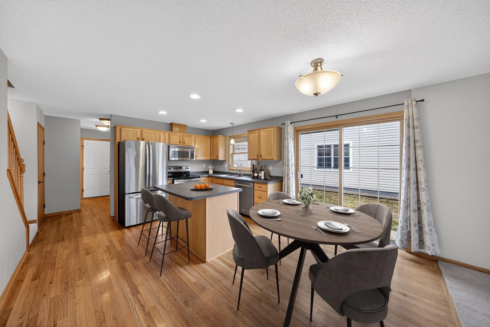 3069 Venice Lane Northwest Rochester, MN 55901 - Photo 8 of 31